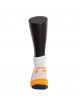 Pack 3 calcetines rox r-siroco 1.0