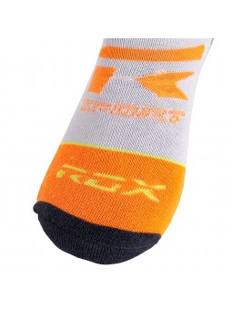Pack 3 calcetines rox r-siroco 1.0