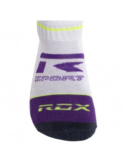 Pack 3 calcetines rox r-siroco 2.0