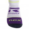 Pack 3 calcetines rox r-siroco 2.0