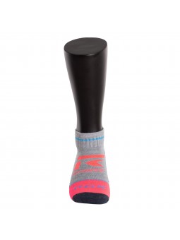 Pack 3 calcetines rox r-siroco 1.0