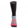 Pack 3 calcetines rox r-siroco 1.0