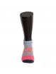 Pack 3 calcetines rox r-siroco 1.0