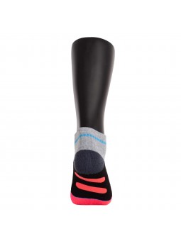 Pack 3 calcetines rox r-siroco 1.0