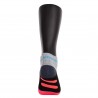 Pack 3 calcetines rox r-siroco 1.0