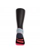 Pack 3 calcetines rox r-siroco 1.0