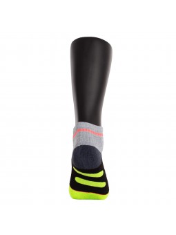 Pack 3 calcetines rox r-siroco 2.0