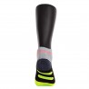 Pack 3 calcetines rox r-siroco 2.0