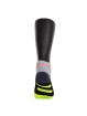 Pack 3 calcetines rox r-siroco 2.0