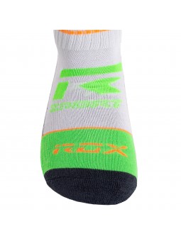 Pack 3 calcetines rox r-siroco 1.0