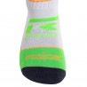 Pack 3 calcetines rox r-siroco 1.0