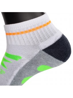 Pack 3 calcetines rox r-siroco 1.0