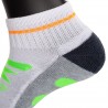 Pack 3 calcetines rox r-siroco 1.0