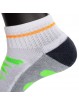 Pack 3 calcetines rox r-siroco 1.0