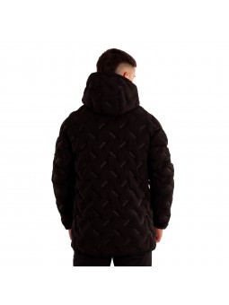 Jacket william martin viper