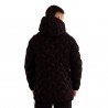Jacket william martin viper