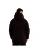 Jacket william martin viper
