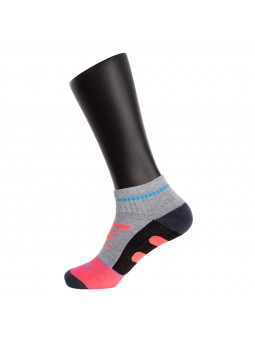 Pack 3 calcetines rox r-siroco 1.0