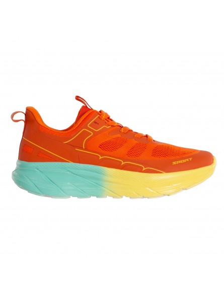 Zapatillas rox r-concept