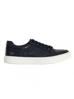Zapato softee milan