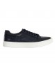 Zapato softee milan