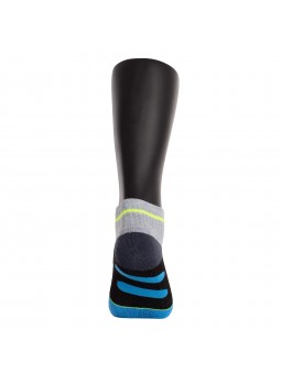 Pack 3 calcetines rox r-siroco 2.0