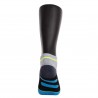 Pack 3 calcetines rox r-siroco 2.0