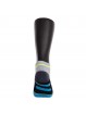 Pack 3 calcetines rox r-siroco 2.0