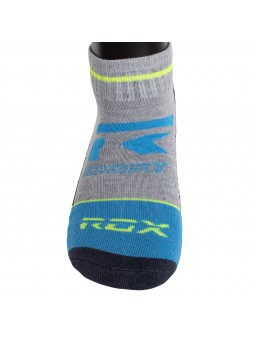 Pack 3 calcetines rox r-siroco 2.0