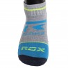 Pack 3 calcetines rox r-siroco 2.0