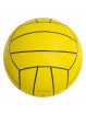 Balón softee waterpolo pool