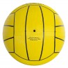 Balón softee waterpolo pool