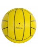 Balón softee waterpolo pool