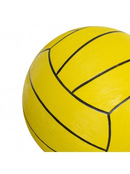 Balón softee waterpolo pool