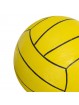 Balón softee waterpolo pool