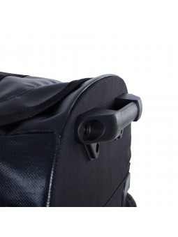 Maleta softee trolley 40l