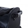 Maleta softee trolley 40l