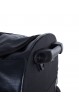 Maleta softee trolley 40l