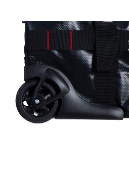 Maleta softee trolley 40l