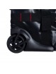 Maleta softee trolley 40l
