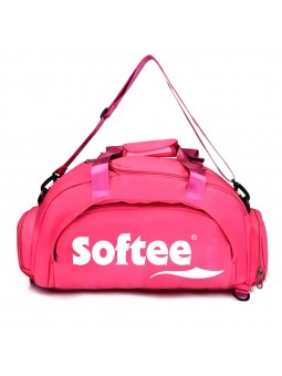 Bolsa deportiva training