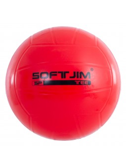 Balón minivoleibol softee soft