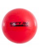 Balón minivoleibol softee soft