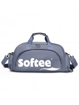 Bolsa deportiva training