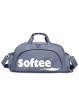 Bolsa deportiva training
