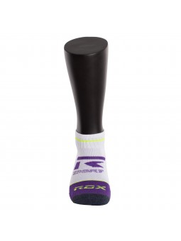 Pack 3 calcetines rox r-siroco 2.0