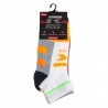 Pack 3 calcetines rox r-siroco 1.0
