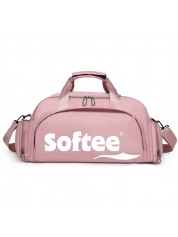 Bolsa deportiva training