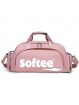 Bolsa deportiva training