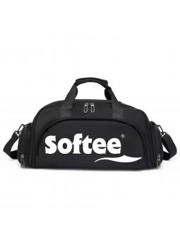 Bolsa deportiva training